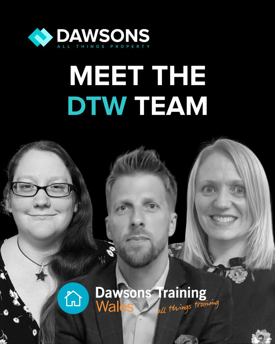 Dawsons Property tweet media