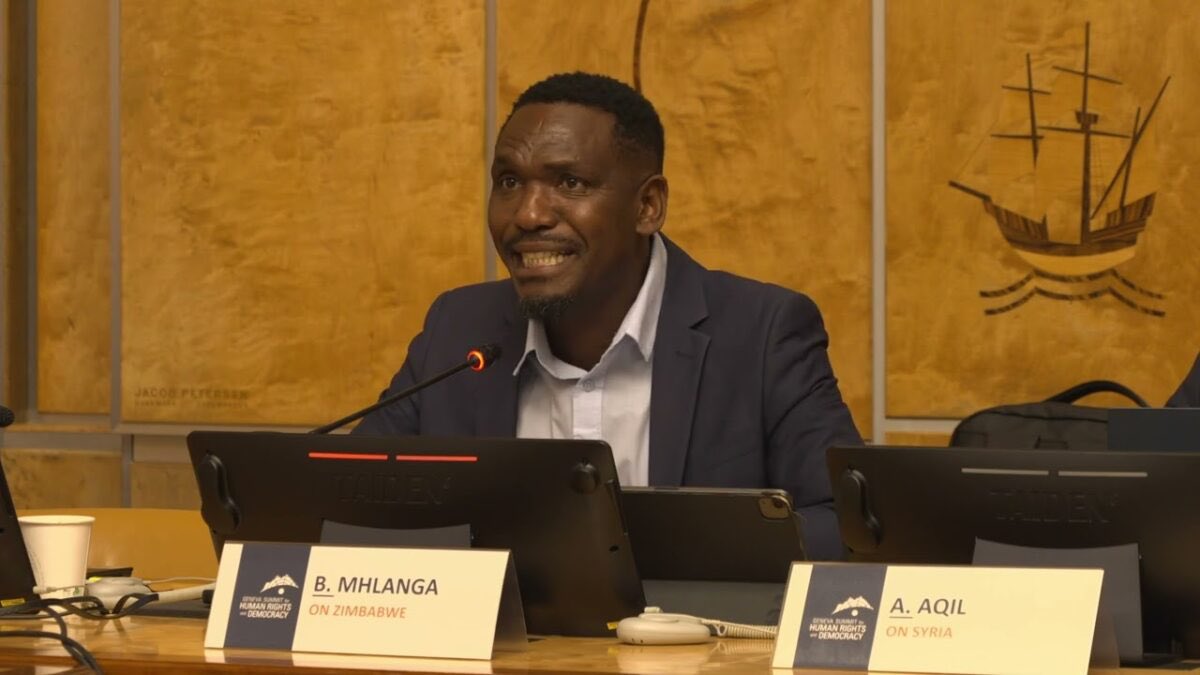 𝐂𝐫𝐢𝐦𝐞 𝐖𝐚𝐭𝐜𝐡 𝐙𝐖 tweet media