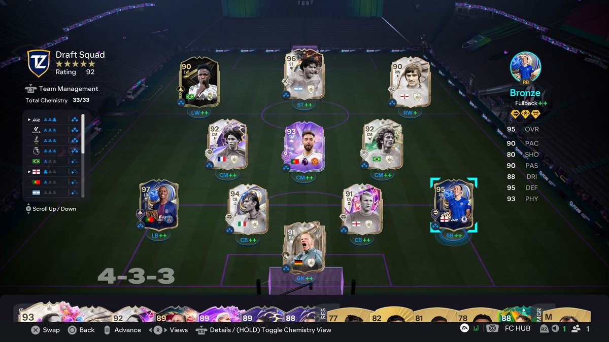 20d444wn's tweet photo. almost 126 😭 @NepentheZ https://t.co/q04Nt4nxuB