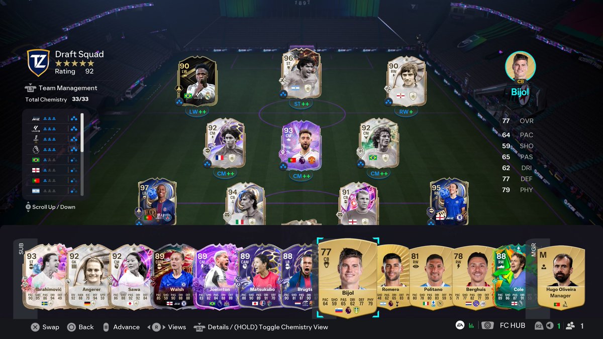20d444wn's tweet photo. almost 126 😭 @NepentheZ https://t.co/q04Nt4nxuB