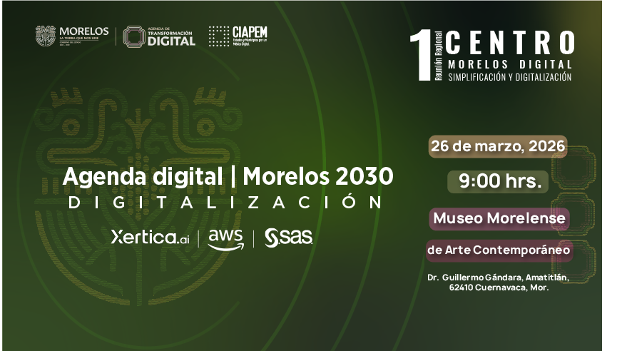 CIAPEM Nacional 🇲🇽 tweet media