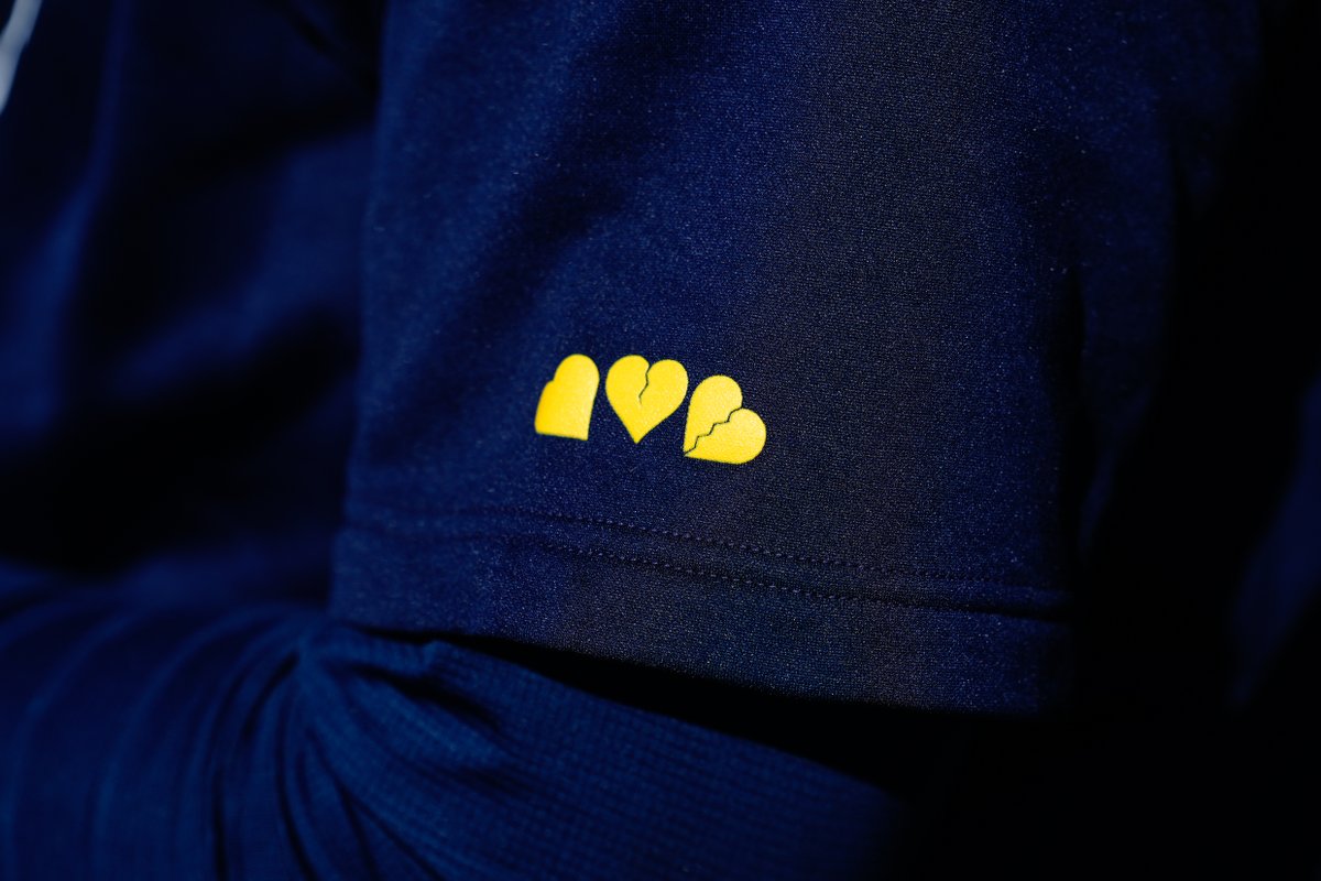 Seattle Mariners tweet media