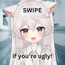 They call me brayce ^ ^ tweet media