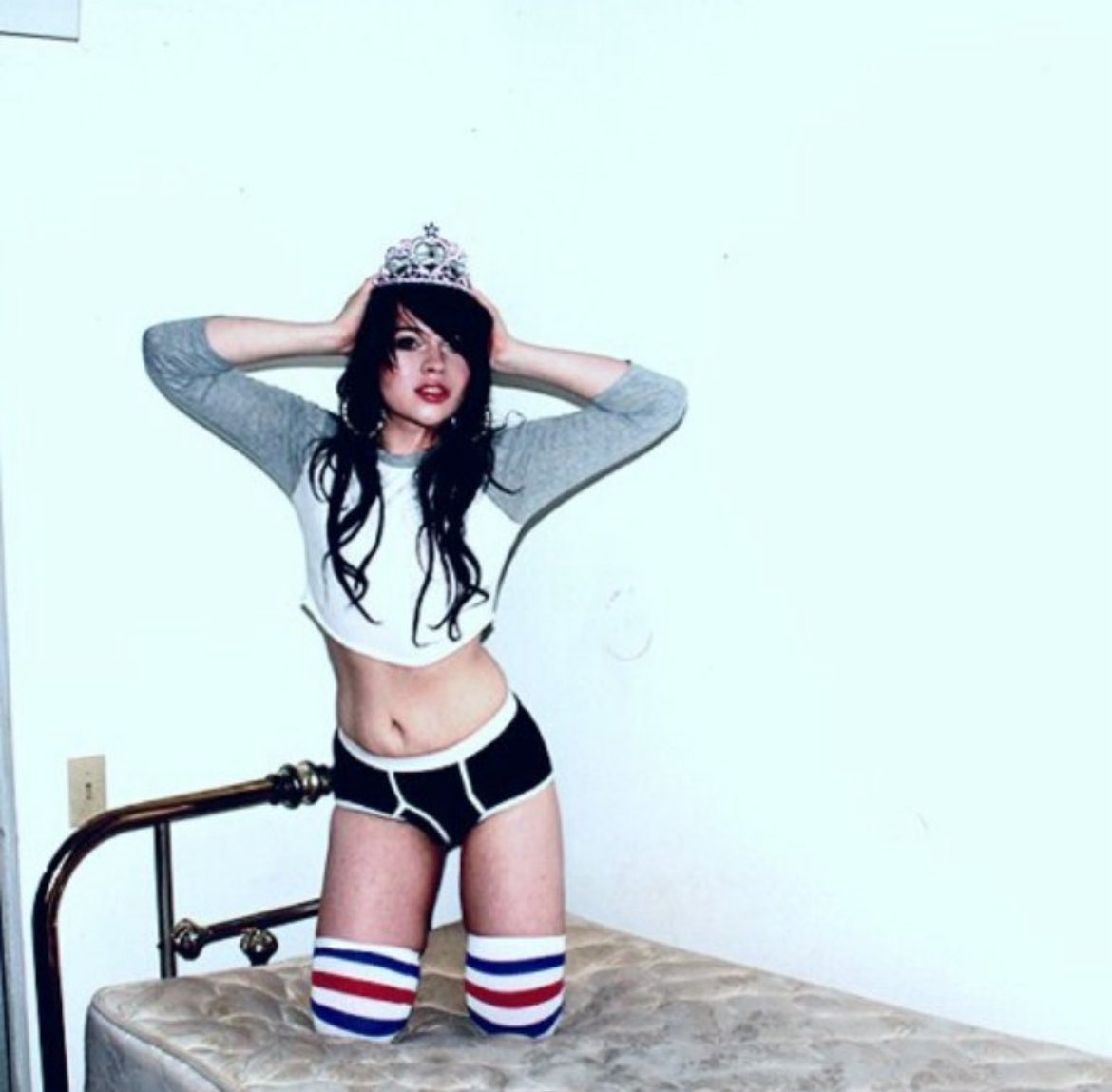 Ayesha’scorner tweet media