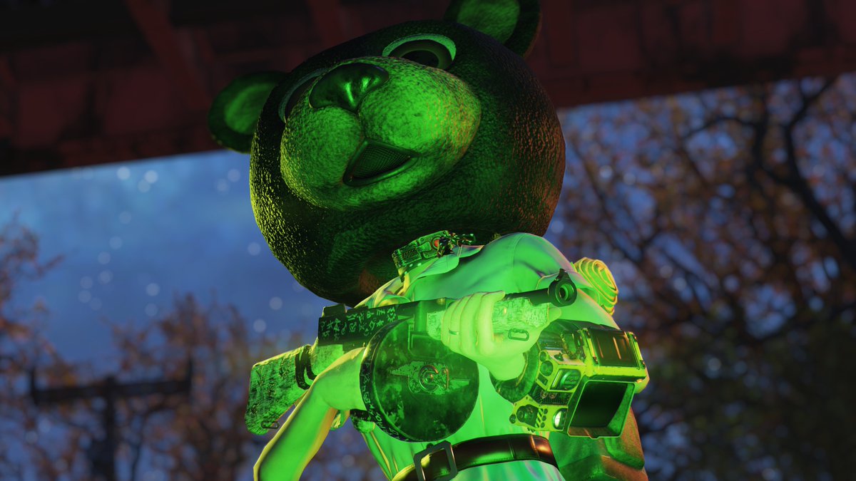 ポンタ tweet media