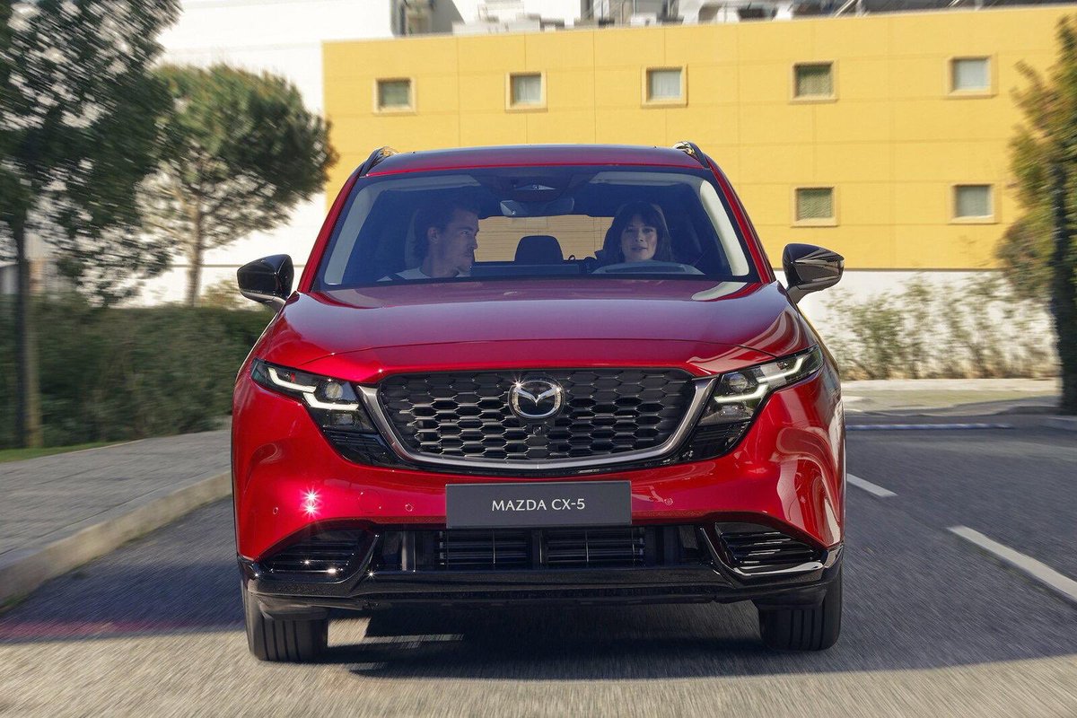 Veličić Nebojša tweet media