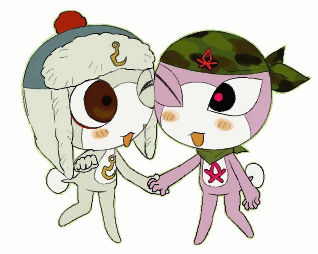 allfathergivemefuck tweet media