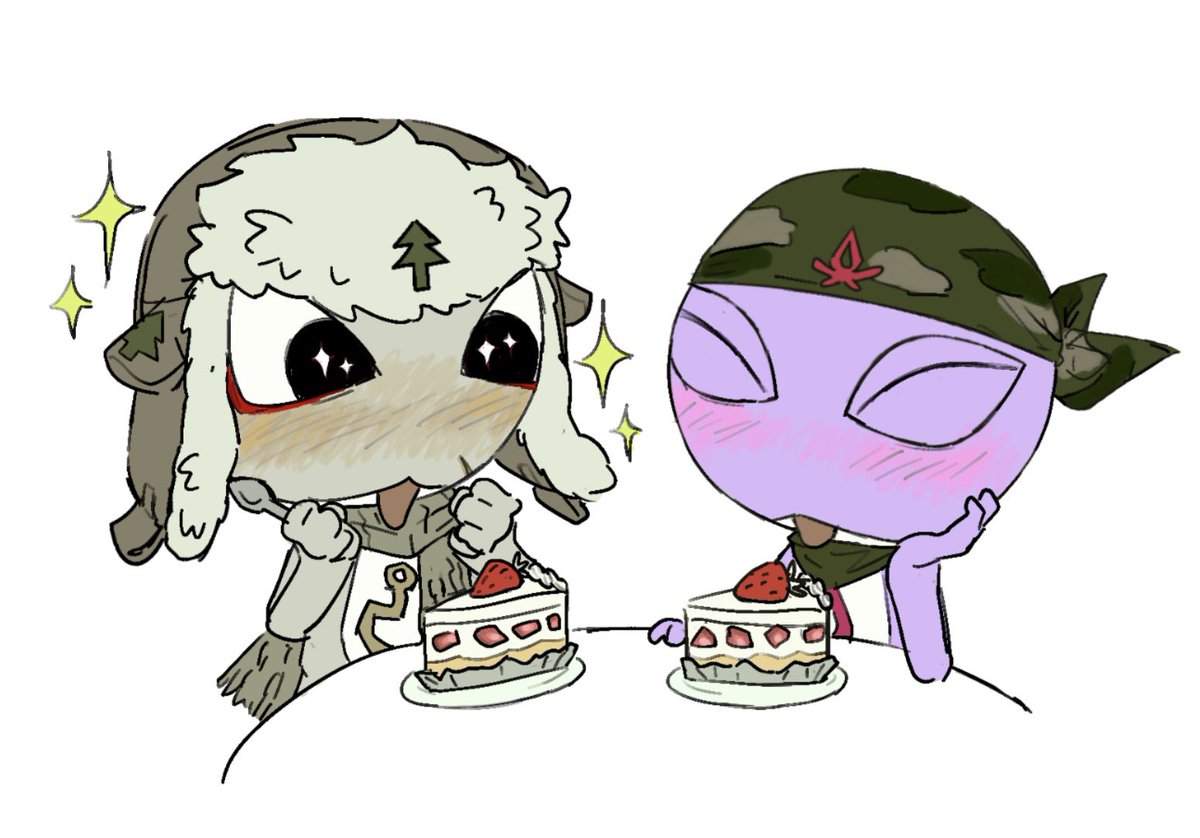 allfathergivemefuck tweet media