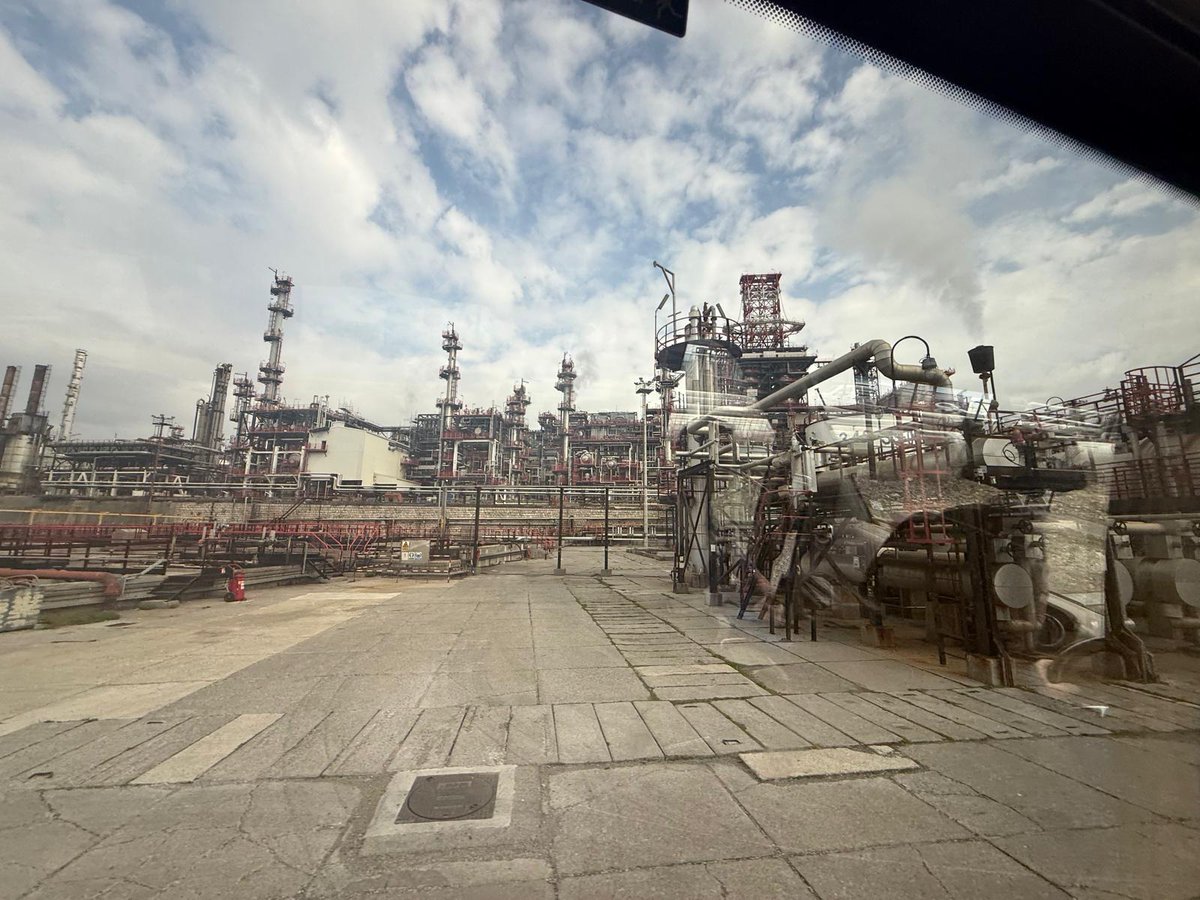 Ante Šušnjar tweet media