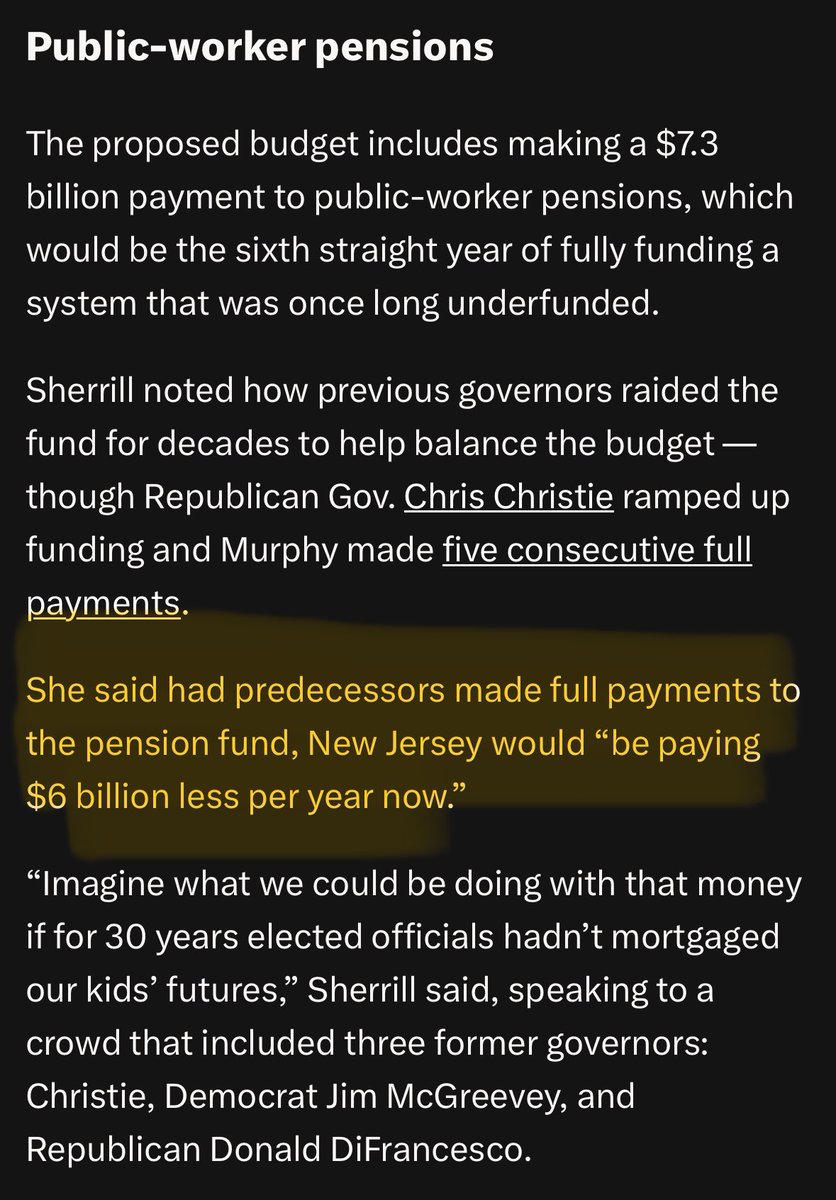 Josh Mann tweet media