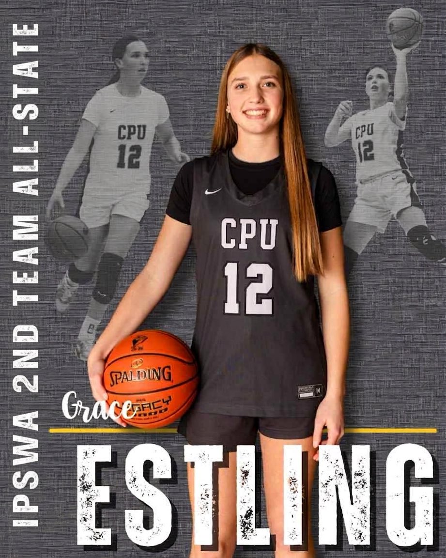 @cpugbball tweet media