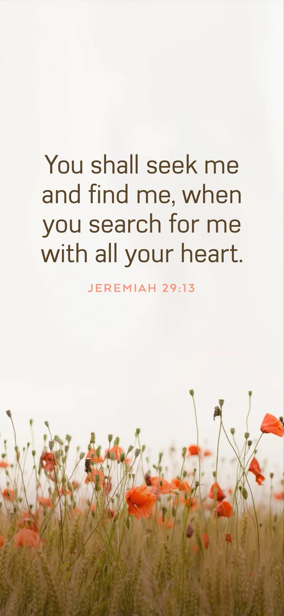 🍭🍭Candace🍭🍭 tweet media