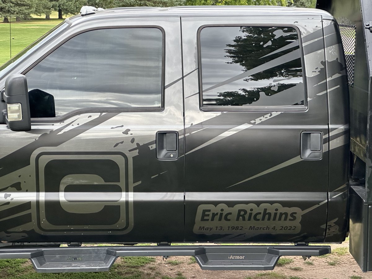 Pretty Lies & Alibis🎙 tweet media