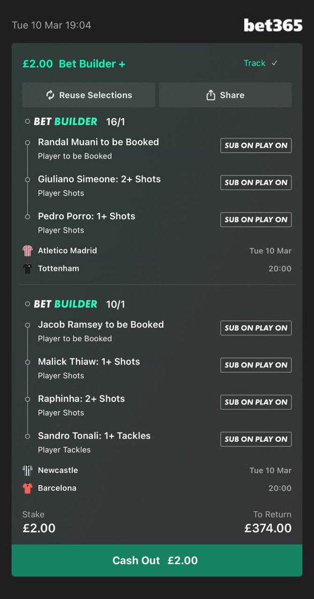 Adam Franks tweet media