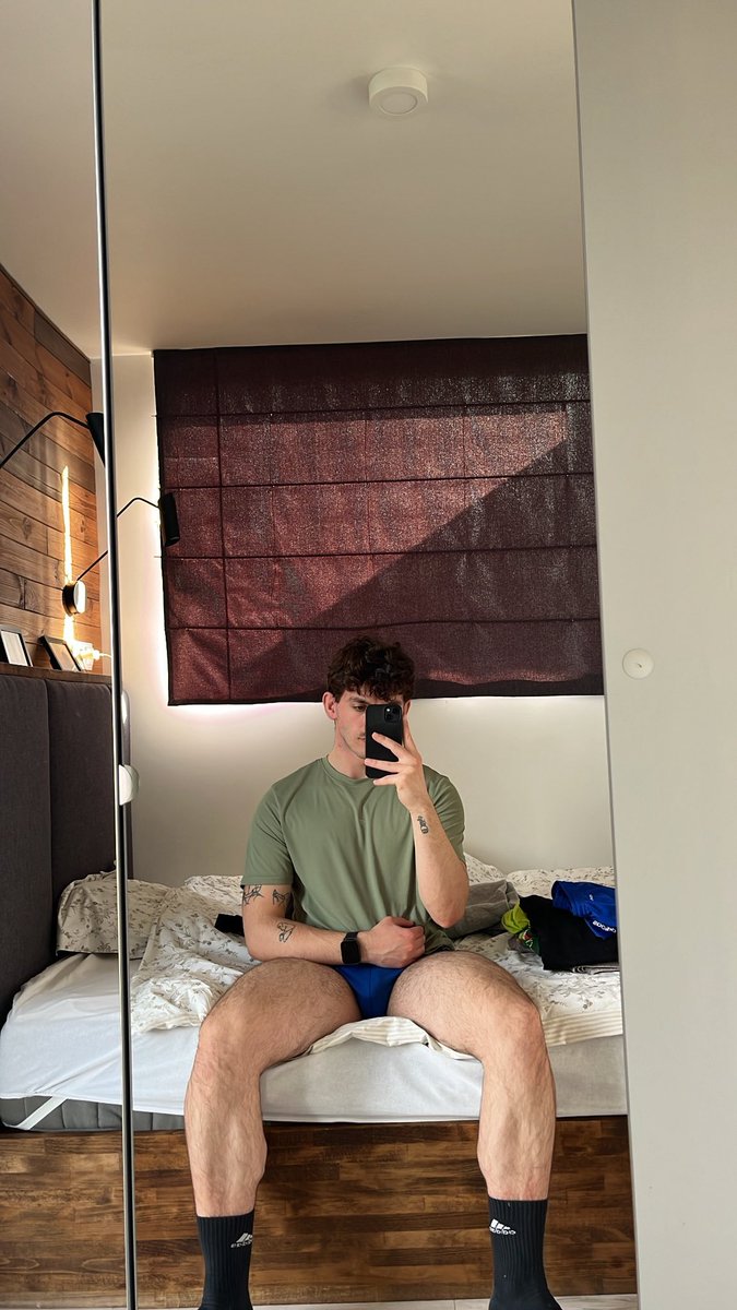 tw00j stary pijany 🇫🇷 tweet media