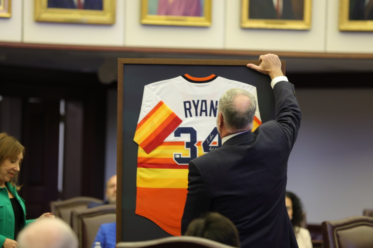 Florida Senate tweet media