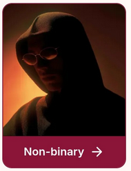 Sevi 🏳️‍🌈 tweet media