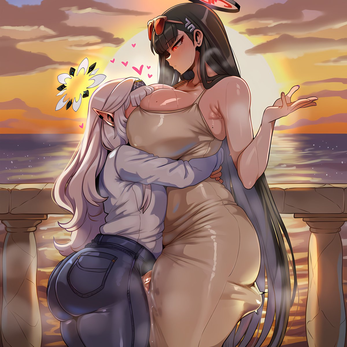 𝐊𝐮𝐫𝐨𝐫𝐚 ❄️ tweet media