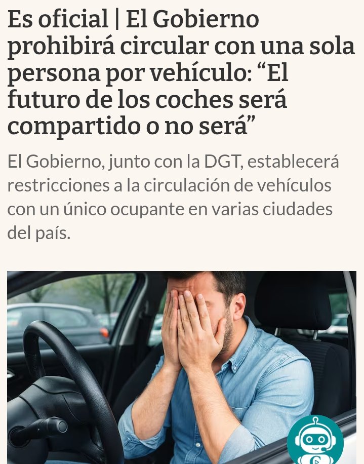 ☨ ⚜ Espíritu Templario News ⚜ ✠ tweet media