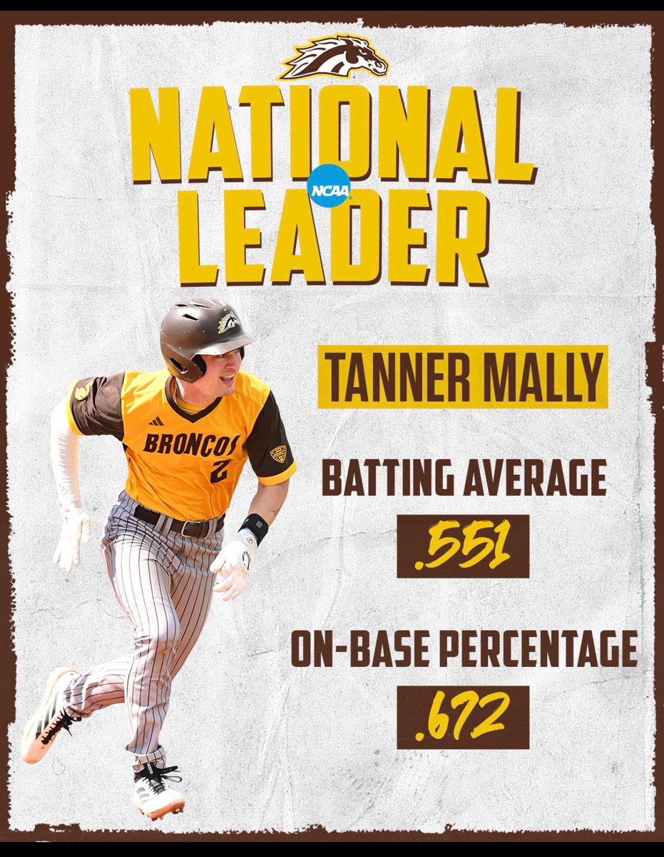 Naperville North Baseball tweet media