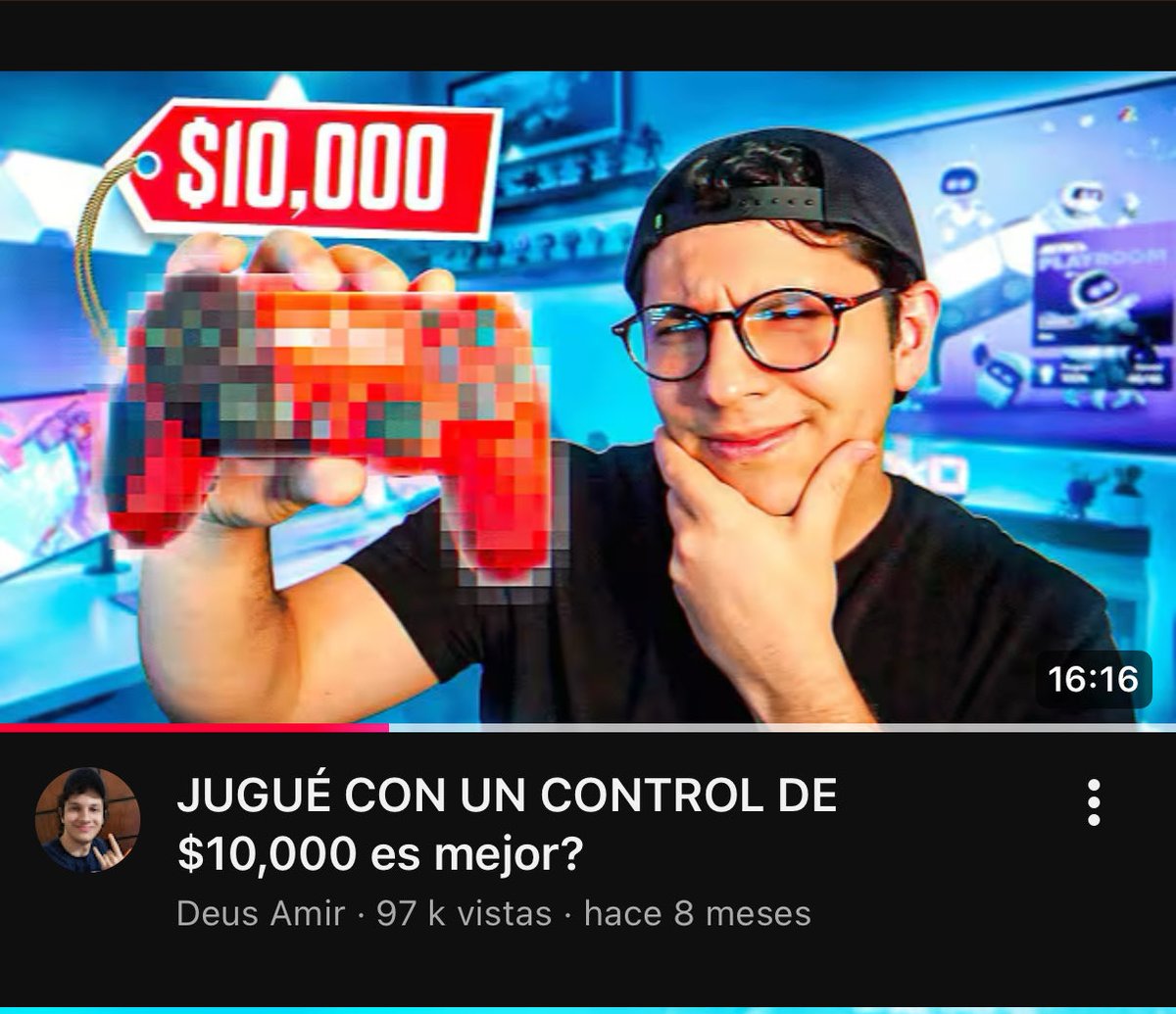 Deus Amir tweet media