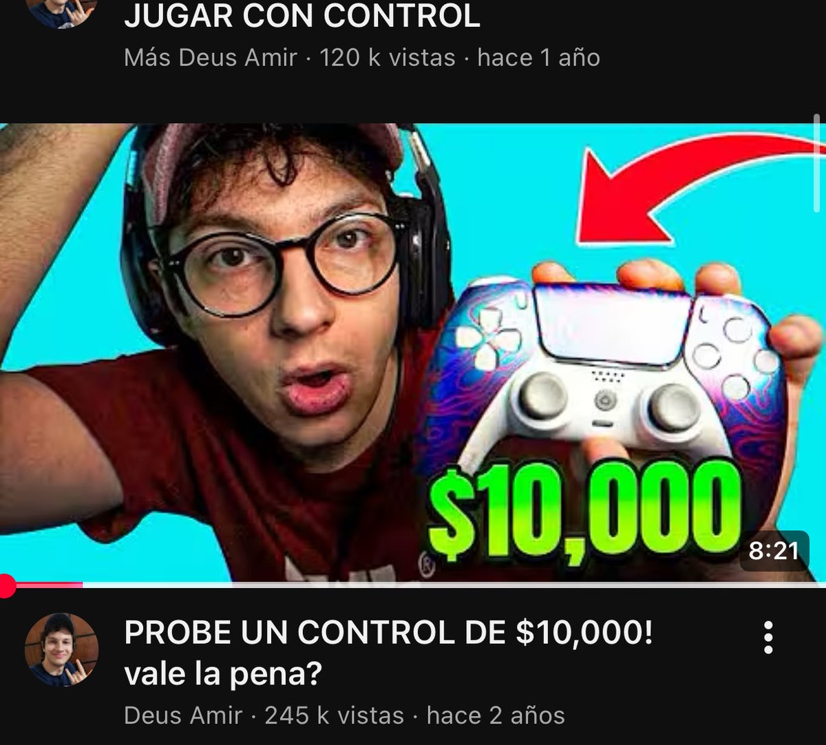 Deus Amir tweet media