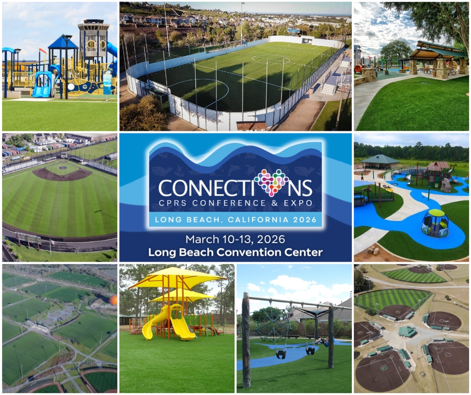 Shaw Sports Turf tweet media