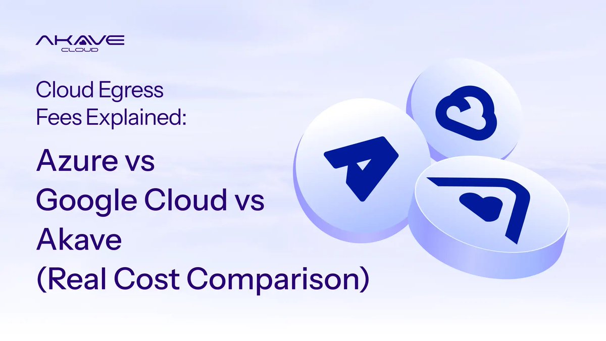 Filecoin tweet media