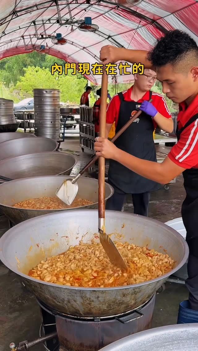 这份tiramisu，aromatic and flavorful，一口下去it's really 幸福感爆棚。🔐