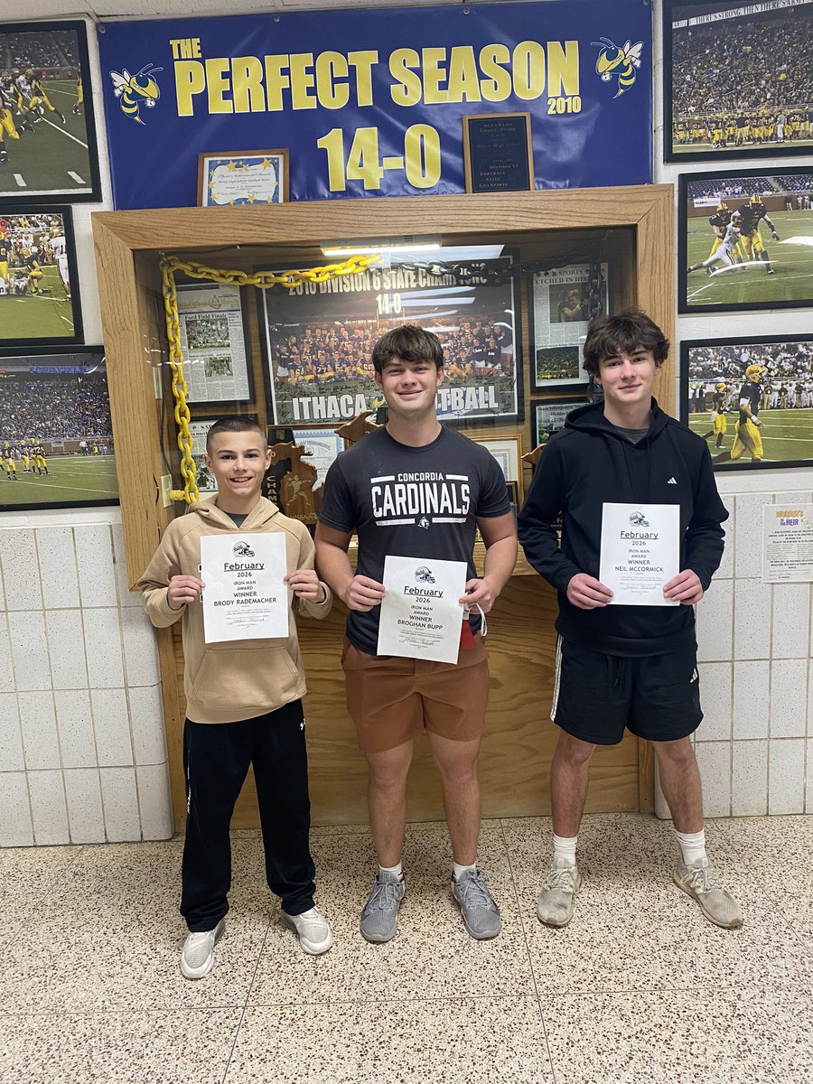 Jordan Hessbrook tweet media