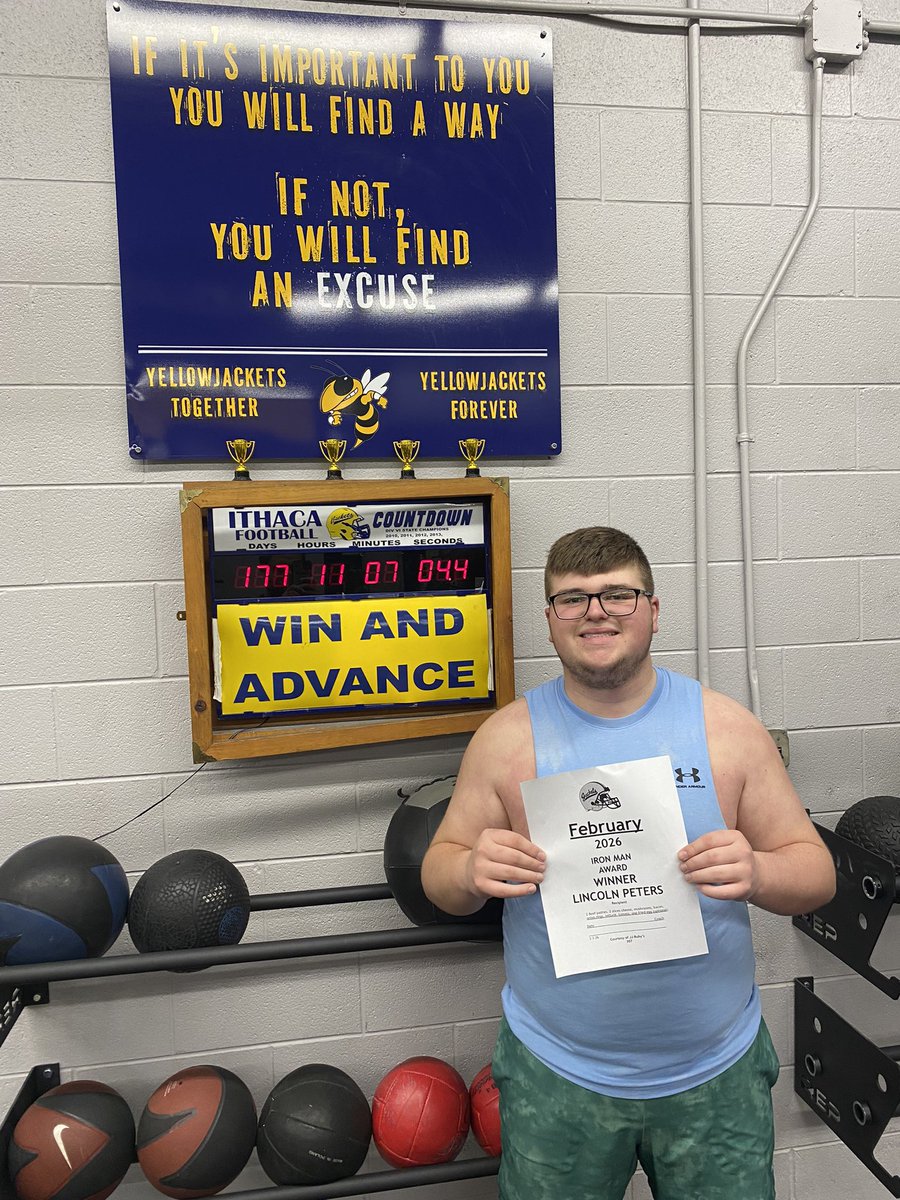 Jordan Hessbrook tweet media