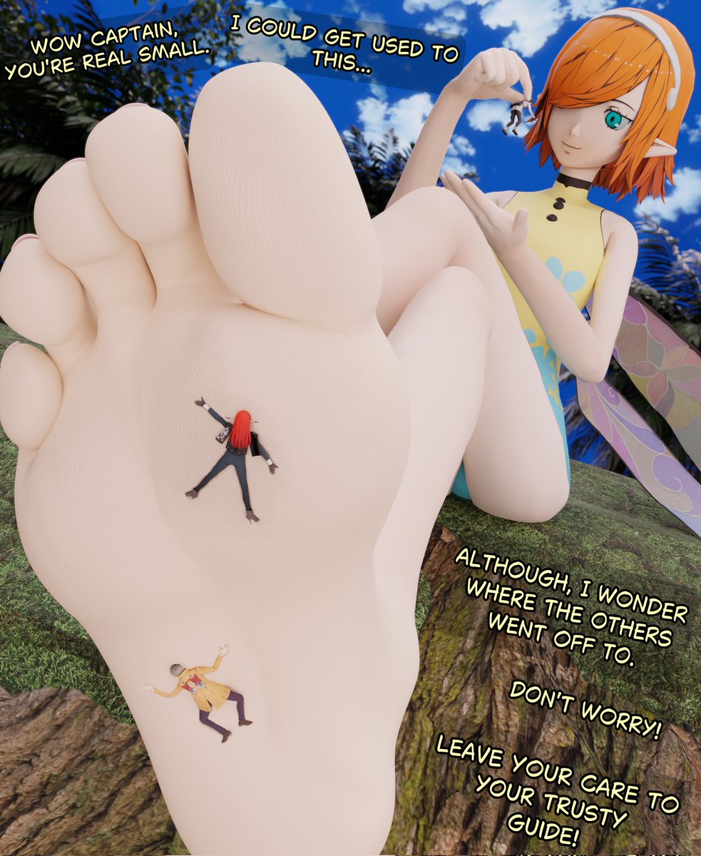 MicroZone tweet media