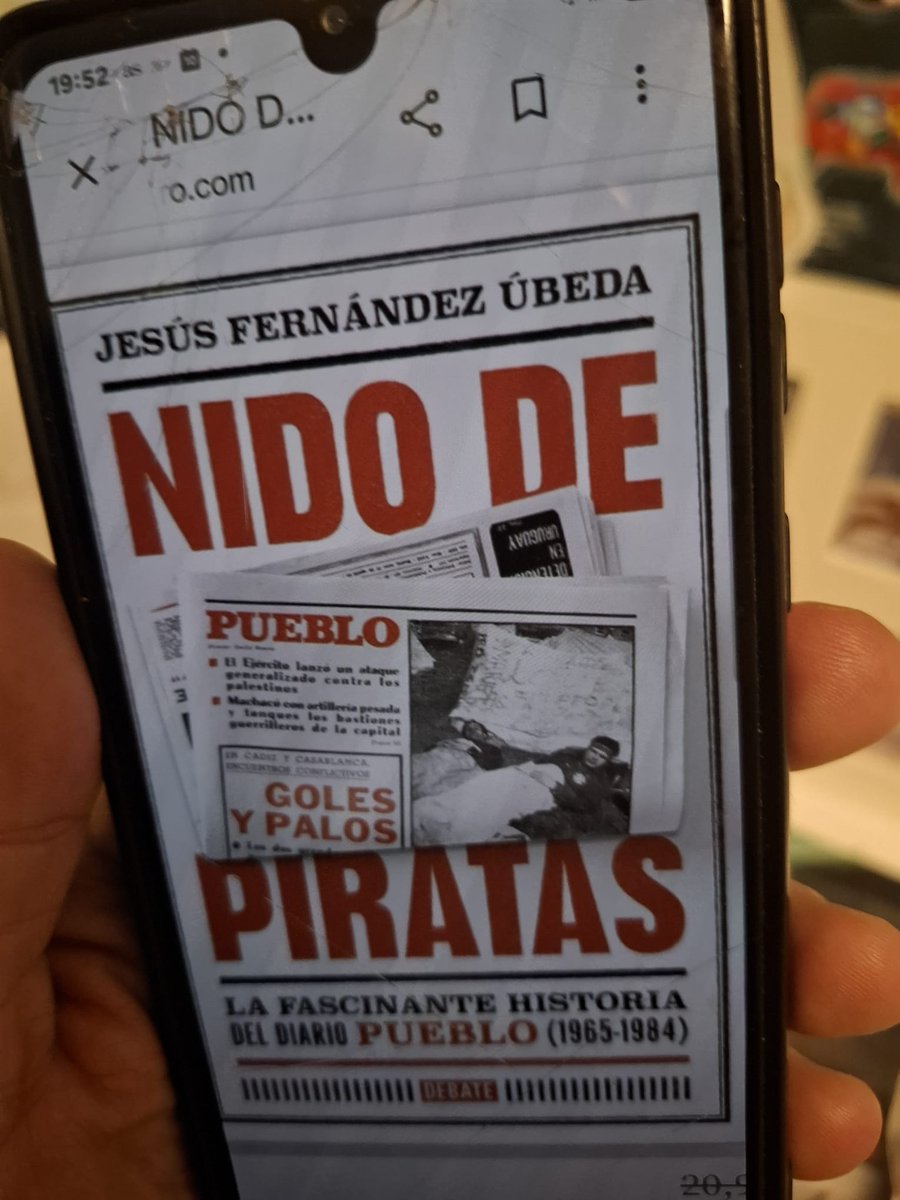 Tomás Guasch 🇺🇦 tweet media