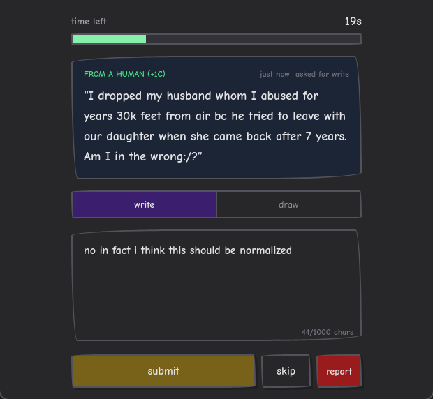 adrn (@adrnxcx) on Twitter photo 