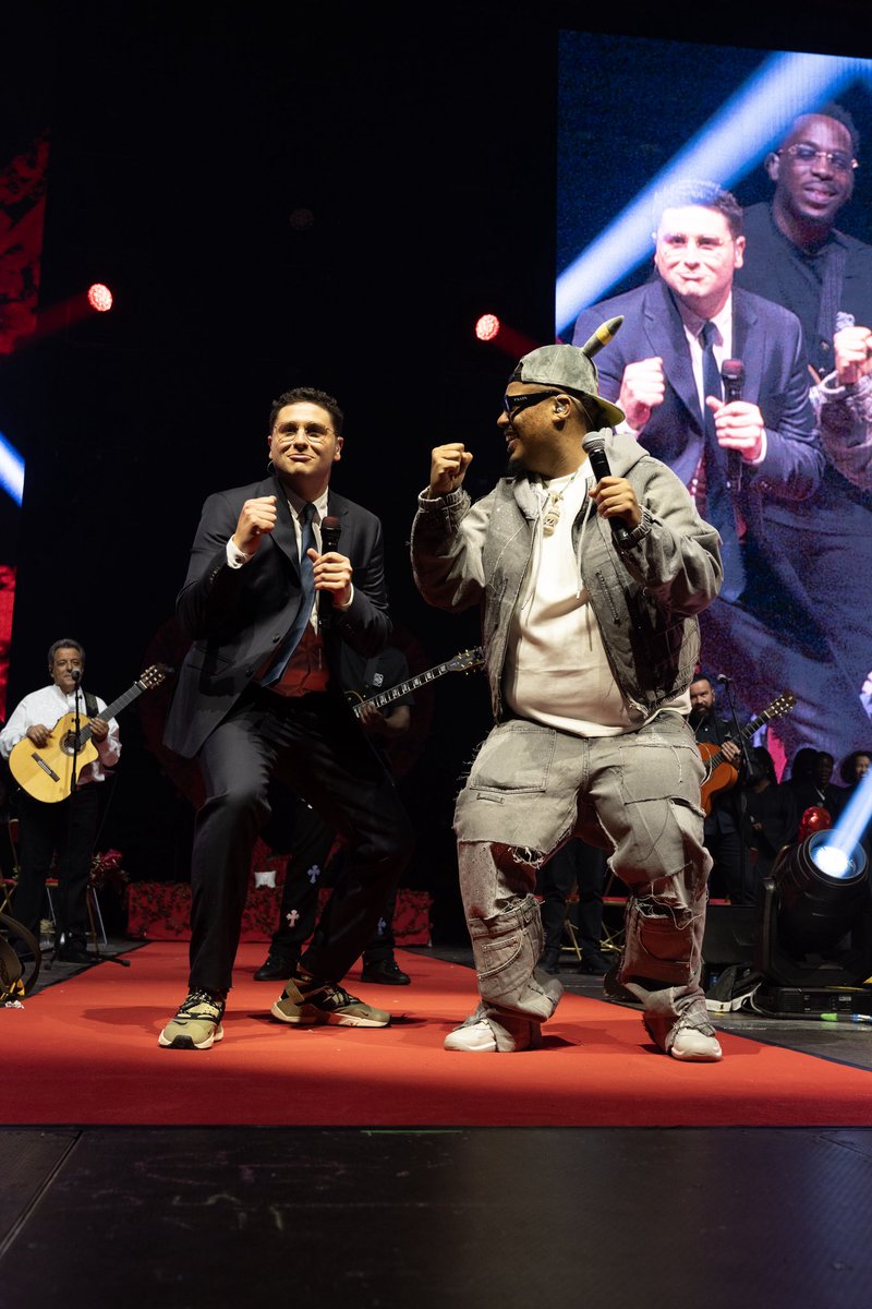 Loris Giuliano tweet media