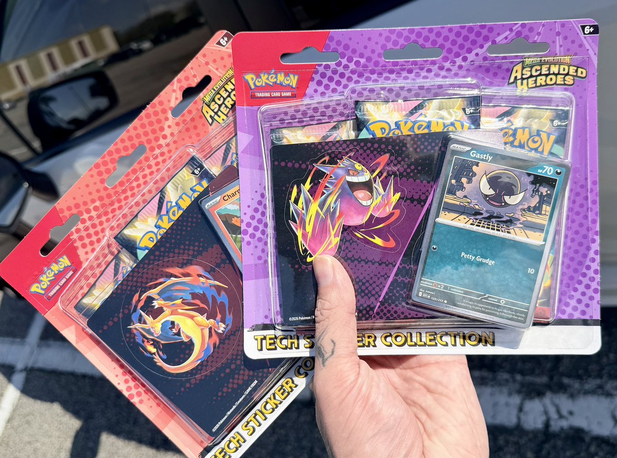 Ex Blood | Collin 🥀 tweet media