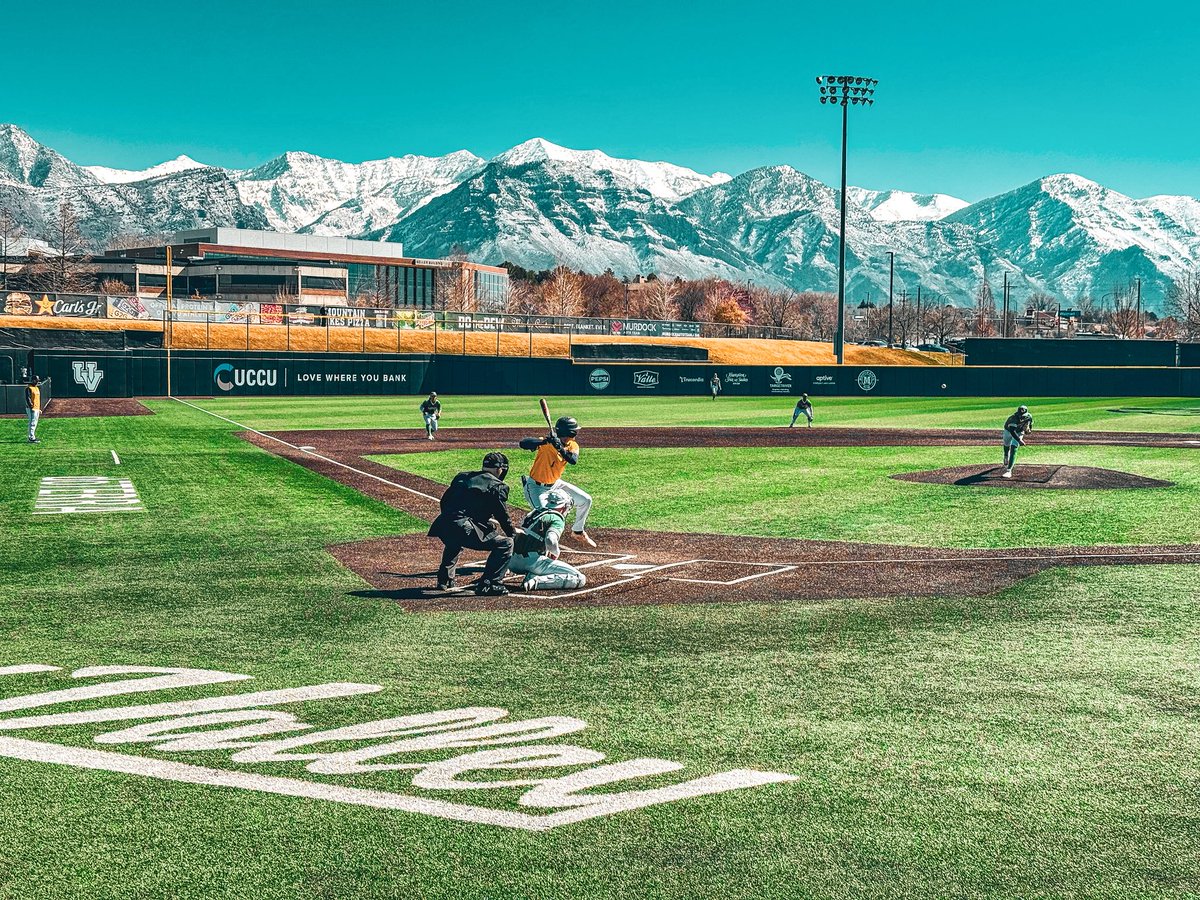 Micah Beutell tweet media