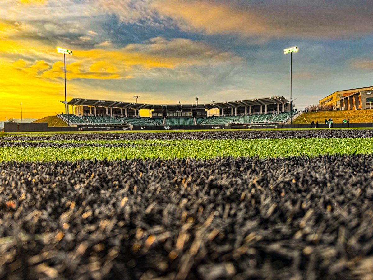 Micah Beutell tweet media