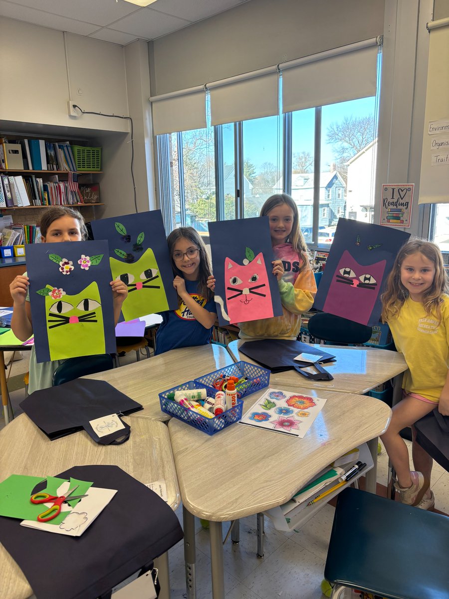 Hughes_Halloran244 tweet media