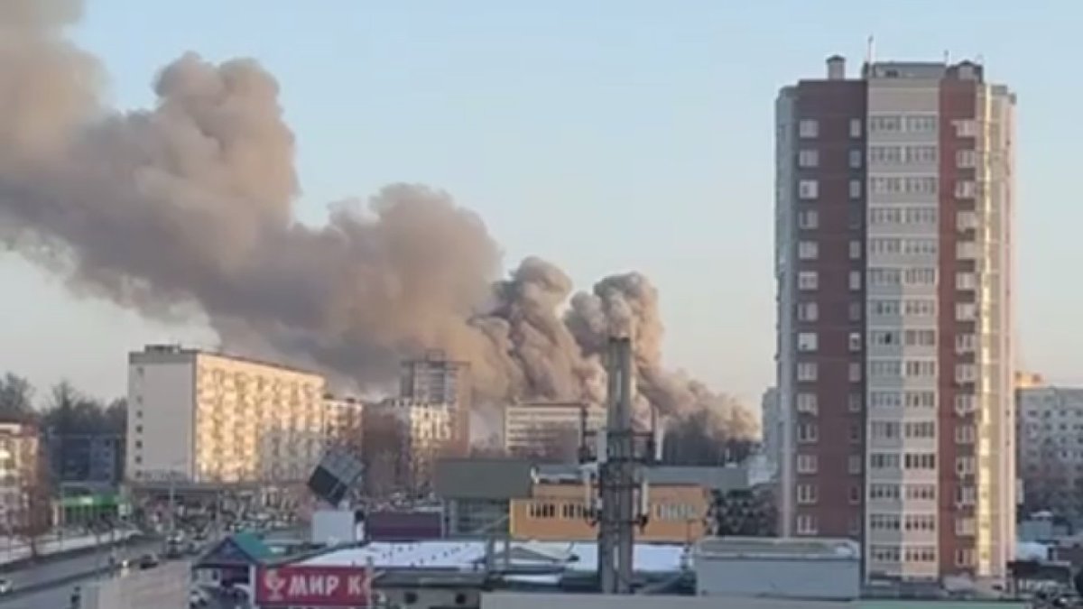 raging545 tweet media