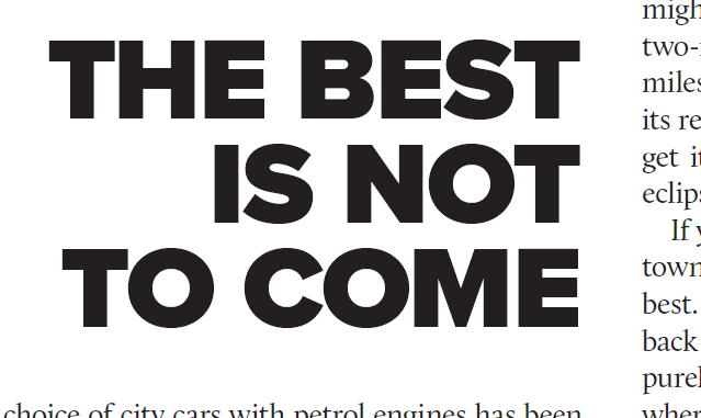 Sych (@sychside) on Twitter photo 