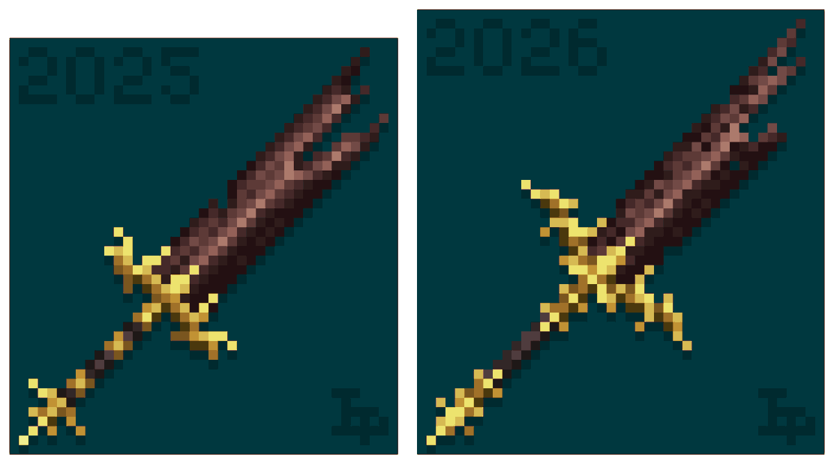 ImperKimer tweet media