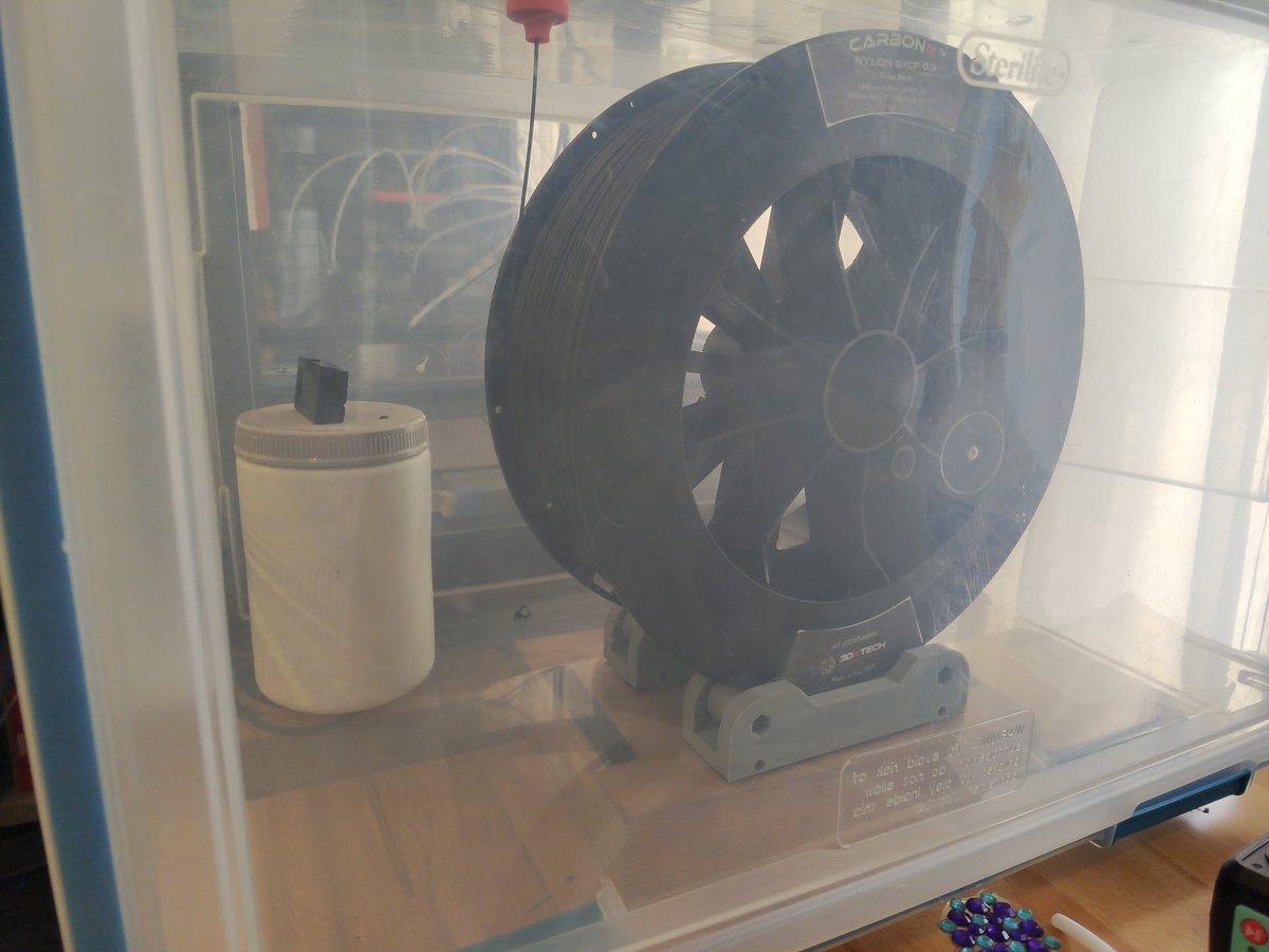 Azzys Design Works tweet media