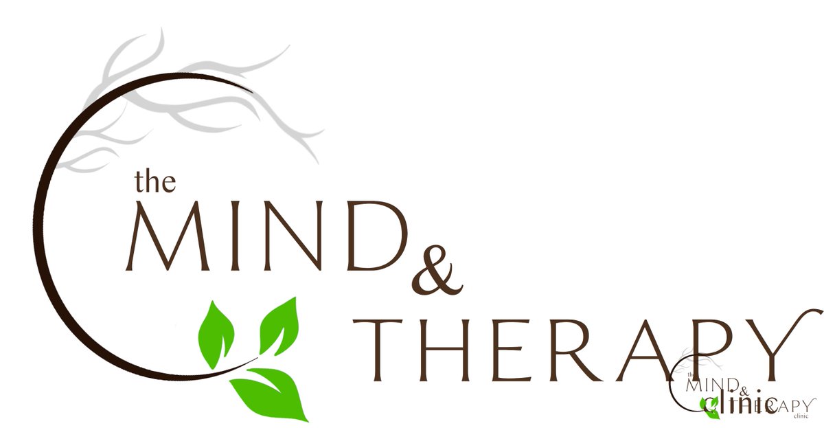 Your nervous system isn’t broken. It’s doing exactly what it was designed to do: keep you alive. Move from surviving to thriving with the 4-7-8 breathing drill. You have the strength to rewire. 🌬️ mindandtherapyclinic.com #NervousSystem #Healing