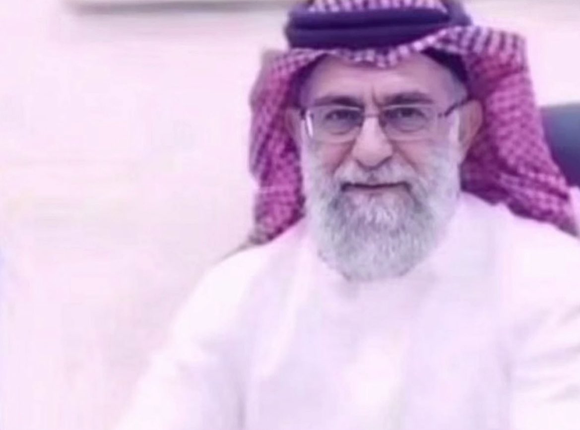 مُبتعث tweet media