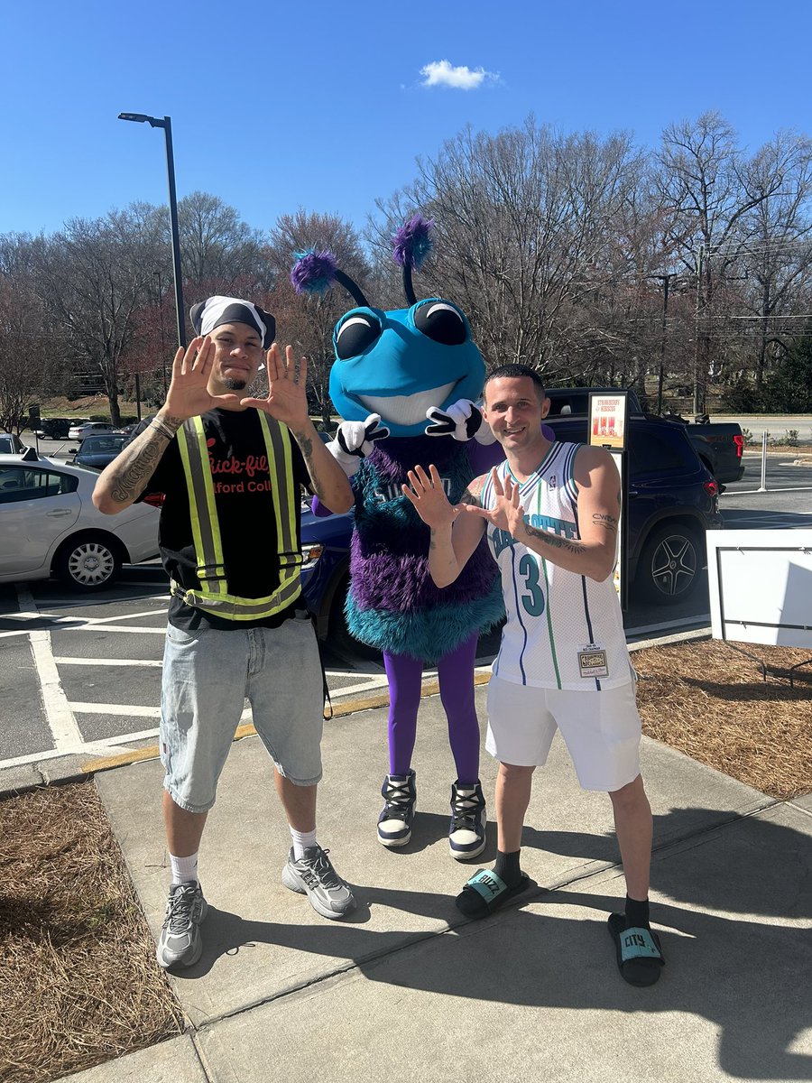 Kwarn 🎤🫎🫎 tweet media