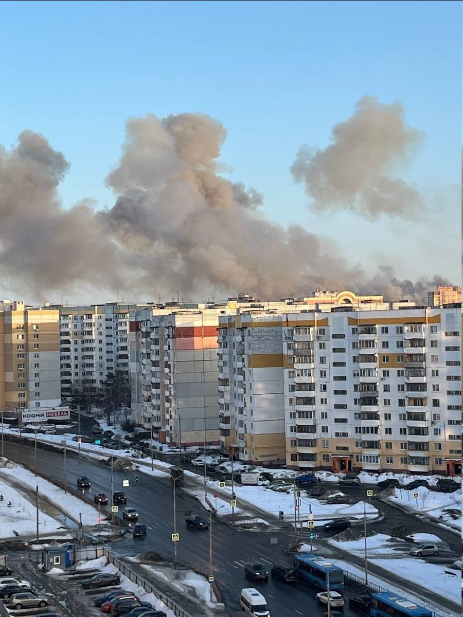 raging545 tweet media