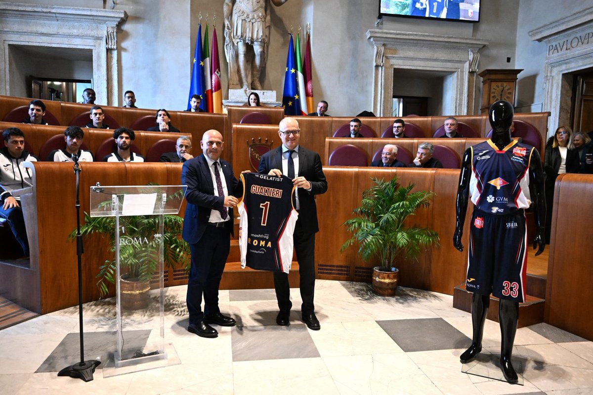 Francesca Leoncini tweet media