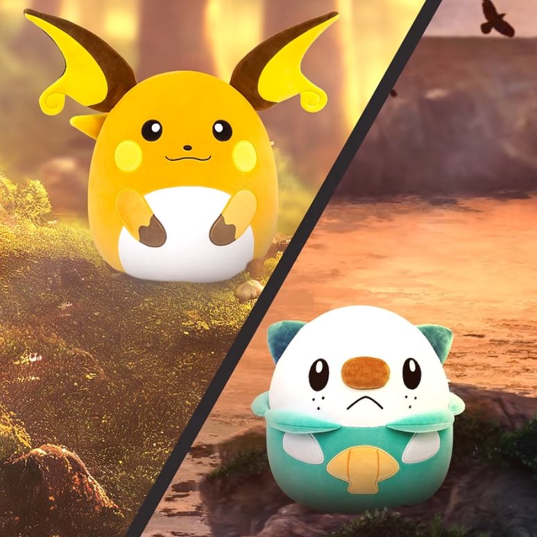 Pokemon TCG Restocks & News tweet media