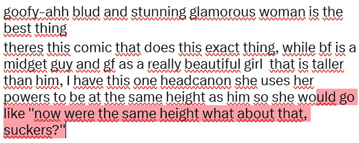 Wakaponga tweet media